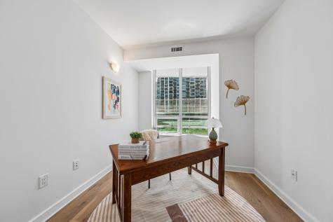 1 Shore Lane Jersey City NJ 07310