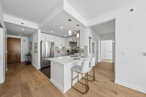 1 Shore Lane Jersey City NJ 07310
