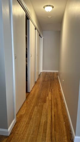 313 9th Street Union City NJ 07087