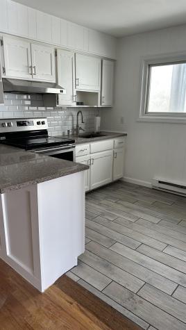 313 9th Street Union City NJ 07087