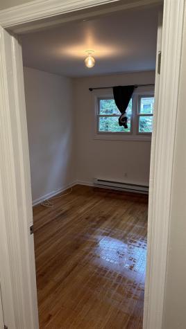313 9th Street Union City NJ 07087