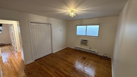 313 9th Street Union City NJ 07087