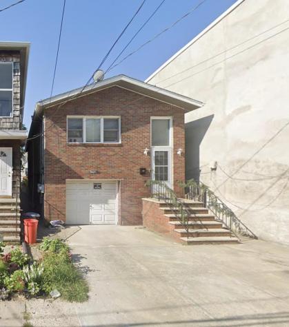 313 9th Street Union City NJ 07087