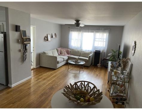 313 9th Street Union City NJ 07087
