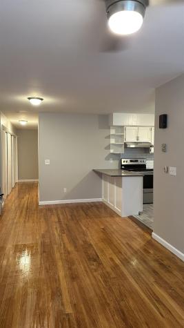 313 9th Street Union City NJ 07087