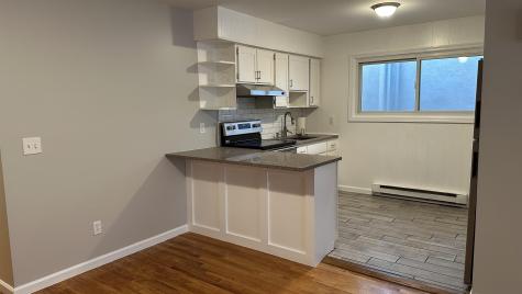 313 9th Street Union City NJ 07087