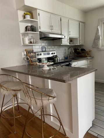 313 9th Street Union City NJ 07087
