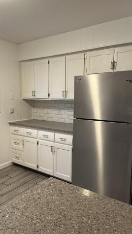 313 9th Street Union City NJ 07087
