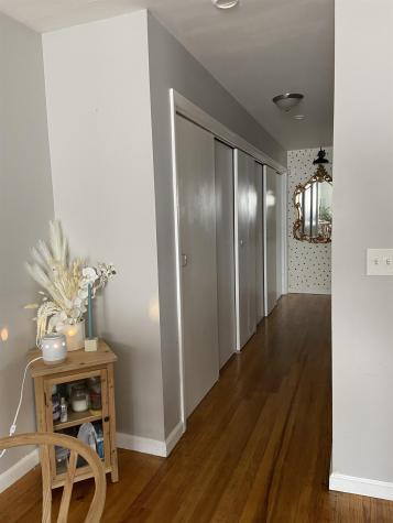 313 9th Street Union City NJ 07087