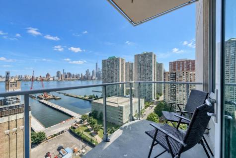 20 Newport Parkway Jersey City NJ 07310