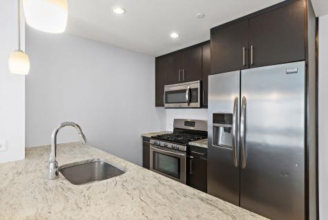 1700 Park Avenue Weehawken NJ 07086