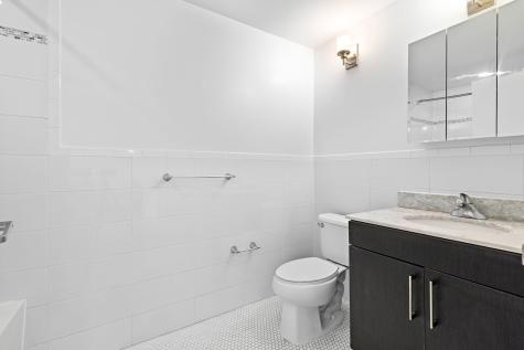 1700 Park Avenue Weehawken NJ 07086