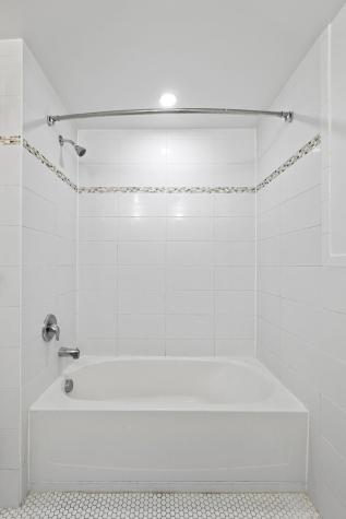 1700 Park Avenue Weehawken NJ 07086