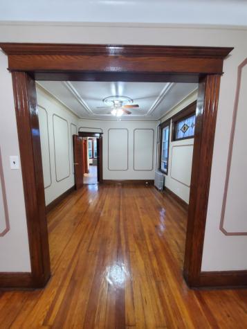 387 Avenue E Bayonne NJ 07002