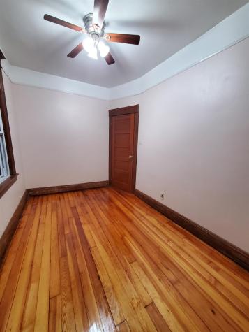387 Avenue E Bayonne NJ 07002