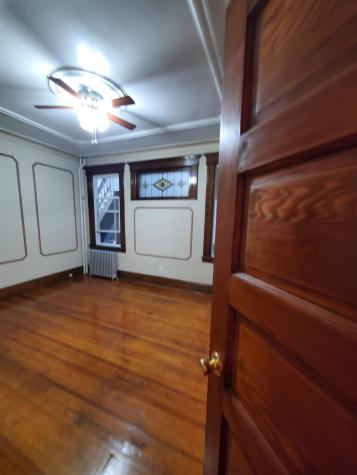 387 Avenue E Bayonne NJ 07002