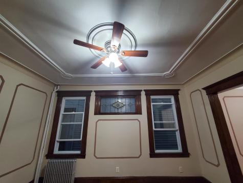 387 Avenue E Bayonne NJ 07002