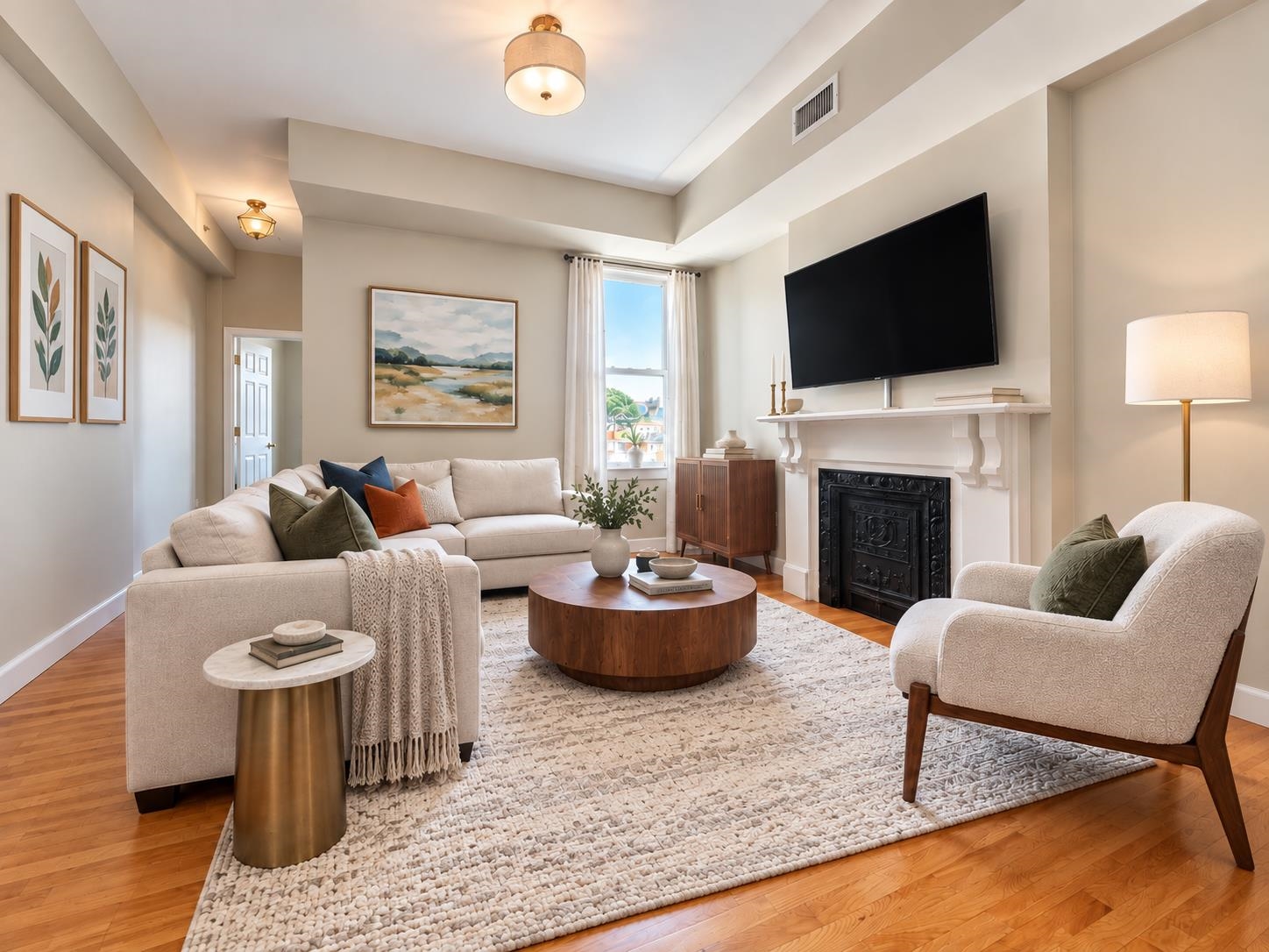 703 Park Avenue Hoboken NJ 07030