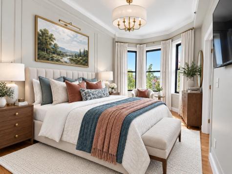 703 Park Avenue Hoboken NJ 07030