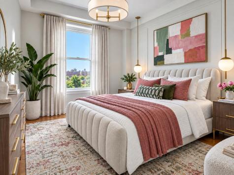 703 Park Avenue Hoboken NJ 07030