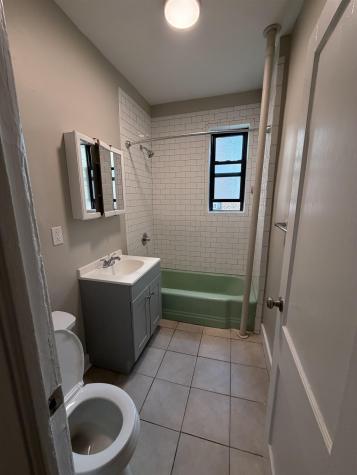 368 Broadway Bayonne NJ 07002