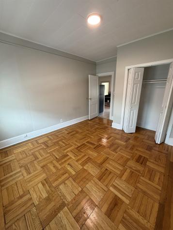 368 Broadway Bayonne NJ 07002
