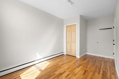 320 67th Street West New York NJ 07093