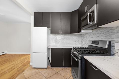 320 67th Street West New York NJ 07093