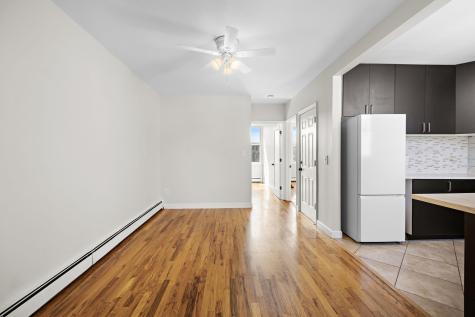 320 67th Street West New York NJ 07093