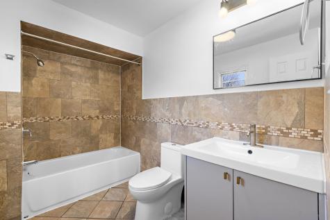 320 67th Street West New York NJ 07093