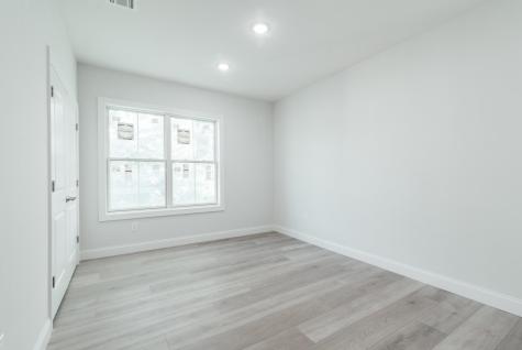 144 Bergen Avenue Jersey City NJ 07305