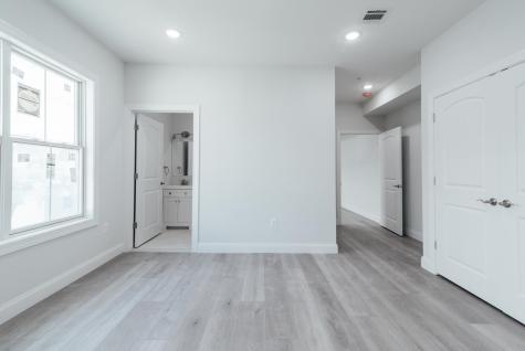 144 Bergen Avenue Jersey City NJ 07305