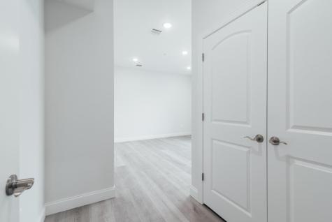 144 Bergen Avenue Jersey City NJ 07305