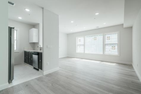 144 Bergen Avenue Jersey City NJ 07305