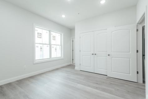 144 Bergen Avenue Jersey City NJ 07305