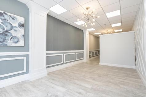 144 Bergen Avenue Jersey City NJ 07305