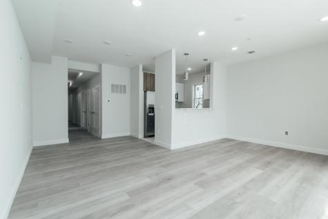 144 Bergen Avenue Jersey City NJ 07305