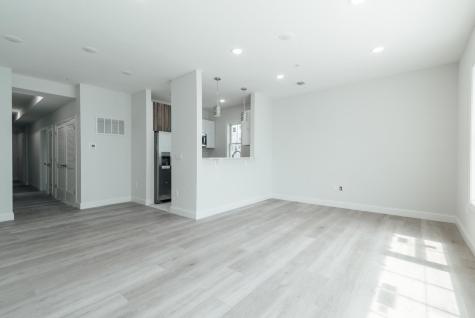144 Bergen Avenue Jersey City NJ 07305