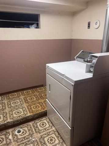 407 Kennedy Boulevard Bayonne NJ 07002