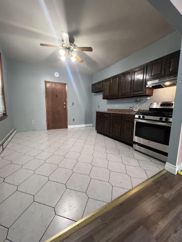 407 Kennedy Boulevard Bayonne NJ 07002