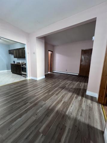 407 Kennedy Boulevard Bayonne NJ 07002
