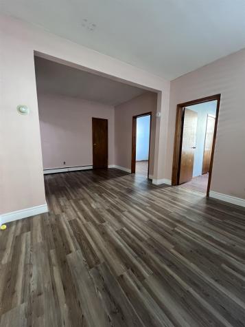 407 Kennedy Boulevard Bayonne NJ 07002