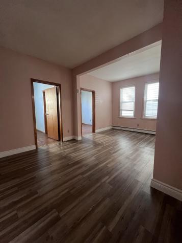 407 Kennedy Boulevard Bayonne NJ 07002