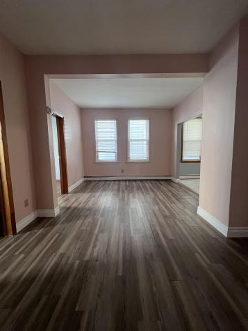 407 Kennedy Boulevard Bayonne NJ 07002