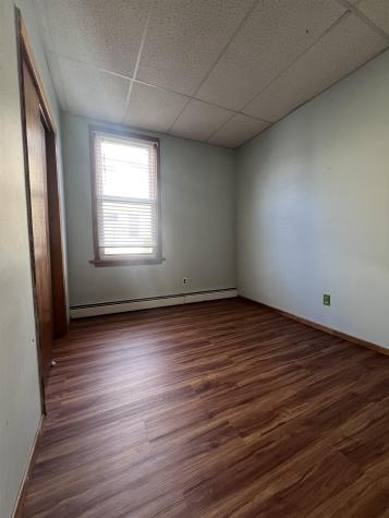 407 Kennedy Boulevard Bayonne NJ 07002