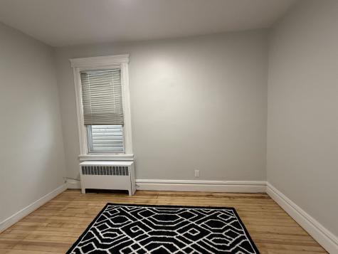 5 Columbia Avenue Jersey City NJ 07307