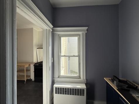 5 Columbia Avenue Jersey City NJ 07307