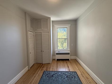 5 Columbia Avenue Jersey City NJ 07307