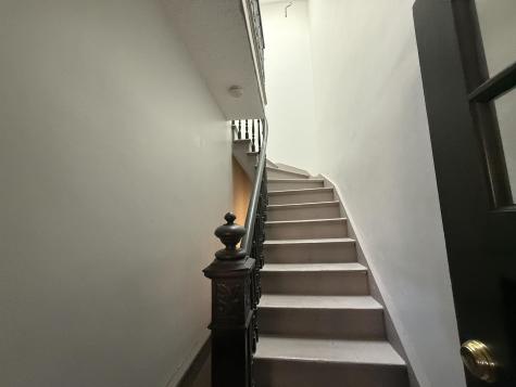 5 Columbia Avenue Jersey City NJ 07307