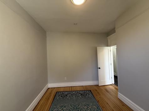 5 Columbia Avenue Jersey City NJ 07307